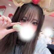 ヒメ日記 2026/06/20 12:03 投稿 すず アイドルドリーム