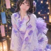 ヒメ日記 2026/07/02 19:39 投稿 すず アイドルドリーム