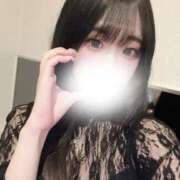 ヒメ日記 2026/07/11 13:19 投稿 すず アイドルドリーム