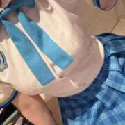 ヒメ日記 2026/07/15 12:19 投稿 すず アイドルドリーム