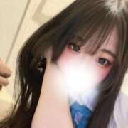 ヒメ日記 2026/07/18 13:47 投稿 すず アイドルドリーム