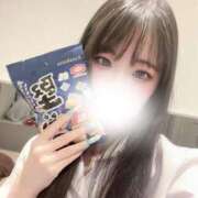 ヒメ日記 2026/07/23 22:34 投稿 すず アイドルドリーム