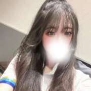 ヒメ日記 2026/07/31 18:49 投稿 すず アイドルドリーム