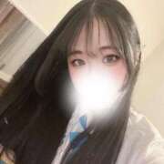 ヒメ日記 2026/07/31 23:19 投稿 すず アイドルドリーム