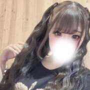 ヒメ日記 2026/08/08 14:57 投稿 すず アイドルドリーム