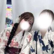 ヒメ日記 2026/09/02 00:19 投稿 すず アイドルドリーム