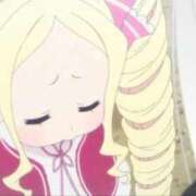 ヒメ日記 2026/09/15 13:46 投稿 すず アイドルドリーム