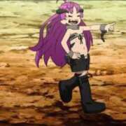 ヒメ日記 2026/09/21 16:49 投稿 すず アイドルドリーム