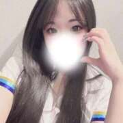 ヒメ日記 2026/09/30 14:49 投稿 すず アイドルドリーム