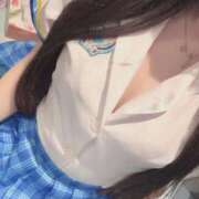 ヒメ日記 2026/10/02 13:29 投稿 すず アイドルドリーム