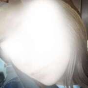 まこと　奥様 ✨✨✨ SUTEKIな奥様は好きですか?