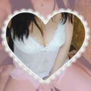 ヒメ日記 2025/04/23 16:33 投稿 りょうこ モアグループ南越谷人妻花壇