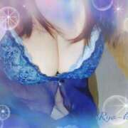 ヒメ日記 2026/04/28 00:33 投稿 りょうこ モアグループ南越谷人妻花壇