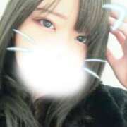 新人あい はなきーん Rips（リップス）