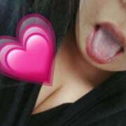 ヒメ日記 2025/02/14 14:07 投稿 あいる 乳野家