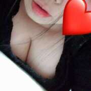 ヒメ日記 2025/02/14 20:32 投稿 あいる 乳野家