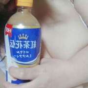 ヒメ日記 2025/02/16 22:22 投稿 あいる 乳野家