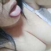 ヒメ日記 2025/02/16 22:35 投稿 あいる 乳野家