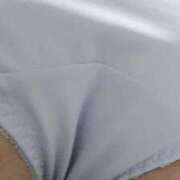 ヒメ日記 2025/02/16 22:46 投稿 あいる 乳野家