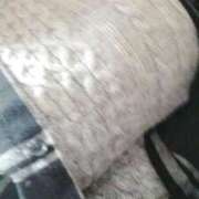 ヒメ日記 2025/02/17 17:40 投稿 あいる 乳野家