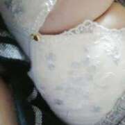 ヒメ日記 2025/02/17 17:47 投稿 あいる 乳野家