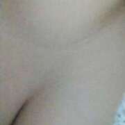 ヒメ日記 2025/02/17 21:54 投稿 あいる 乳野家