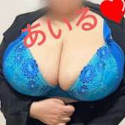 ヒメ日記 2025/02/20 23:10 投稿 あいる 乳野家