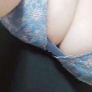 ヒメ日記 2025/02/21 23:29 投稿 あいる 乳野家