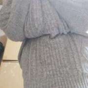 ヒメ日記 2025/02/22 10:19 投稿 あいる 乳野家