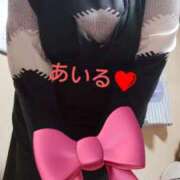 ヒメ日記 2025/02/23 10:26 投稿 あいる 乳野家