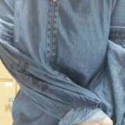 ヒメ日記 2025/02/25 14:23 投稿 あいる 乳野家