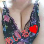 ヒメ日記 2025/02/25 15:17 投稿 あいる 乳野家