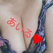 ヒメ日記 2025/02/25 15:11 投稿 あいる 乳野家