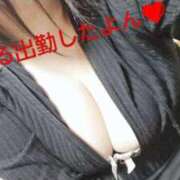 ヒメ日記 2025/03/04 11:06 投稿 あいる 乳野家