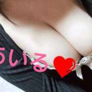 ヒメ日記 2025/03/04 16:53 投稿 あいる 乳野家