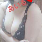 ヒメ日記 2025/03/09 21:16 投稿 あいる 乳野家