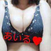 ヒメ日記 2025/03/15 12:27 投稿 あいる 乳野家