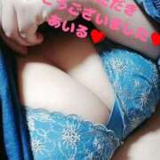 ヒメ日記 2025/03/21 10:59 投稿 あいる 乳野家