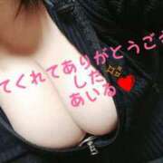 ヒメ日記 2025/03/21 11:35 投稿 あいる 乳野家