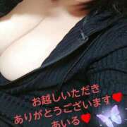 ヒメ日記 2025/03/22 20:57 投稿 あいる 乳野家