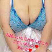 ヒメ日記 2025/03/27 19:31 投稿 あいる 乳野家