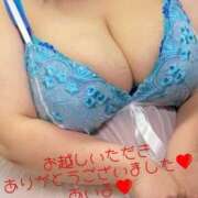 ヒメ日記 2025/03/27 19:35 投稿 あいる 乳野家