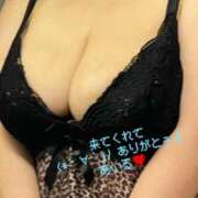 ヒメ日記 2025/03/30 19:16 投稿 あいる 乳野家