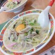 ヒメ日記 2025/04/07 11:04 投稿 あいる 乳野家