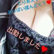 ヒメ日記 2025/04/08 10:26 投稿 あいる 乳野家