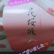 ヒメ日記 2025/04/23 20:34 投稿 あいる 乳野家