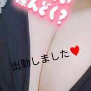 ヒメ日記 2025/04/25 13:09 投稿 あいる 乳野家