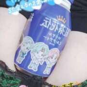 ヒメ日記 2025/04/25 15:33 投稿 あいる 乳野家