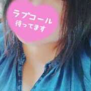 ヒメ日記 2025/04/26 15:38 投稿 あいる 乳野家