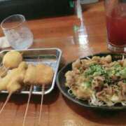 ヒメ日記 2025/04/29 18:27 投稿 あいる 乳野家